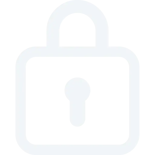 Icona allarme GSM 4G controllo accessi sicurezza